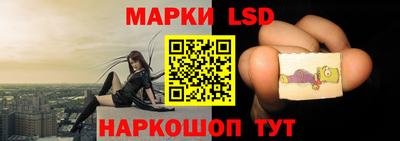 стаф Севастополь