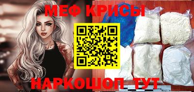 гашишное масло Свободный